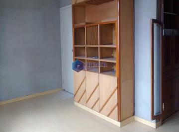 Apartamento · 110m² · 3 Quartos · Apartamento à venda - em Funcionários