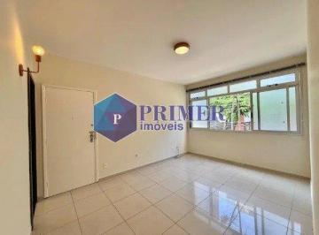 Apartamento · 98m² · 3 Quartos · Apartamento para aluguel - em Sion