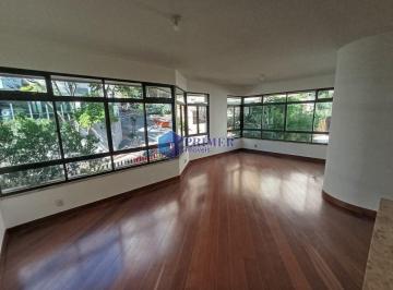 Apartamento · 170m² · 4 Quartos · Apartamento à venda - em Anchieta