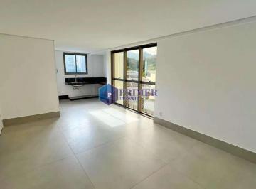 Apartamento · 88m² · 3 Quartos · Apartamento à venda - em Serra
