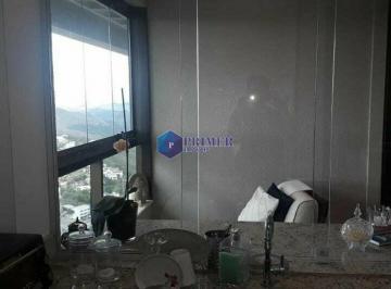 Apartamento · 53m² · 1 Quarto · Apartamento à venda - na Vila da Serra