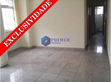 Apartamento · 66m² · 2 Quartos · Apartamento à venda - em Lourdes