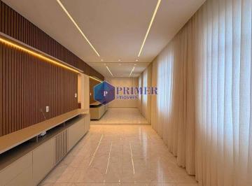 Apartamento · 175m² · 4 Quartos · Apartamento à venda - em Sion