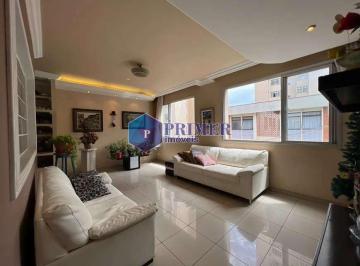 Apartamento · 320m² · 4 Quartos · Apartamento à venda - em Anchieta