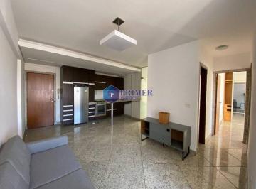 Apartamento · 72m² · 2 Quartos · Apartamento à venda - no Vale do Sereno