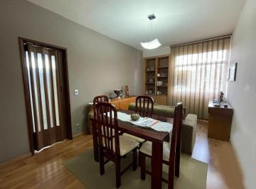 Apartamento · 80m² · 2 Quartos · Apartamento à venda - em Serra