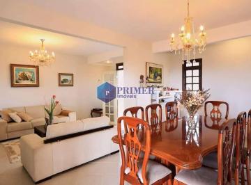 Casa · 465m² · 4 Quartos · Casa à venda - em Mangabeiras