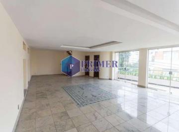 Casa · 640m² · 5 Quartos · Casa à venda - em Serra