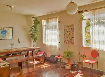 Apartamento · 95m² · 3 Quartos · Apartamento à venda - em Serra