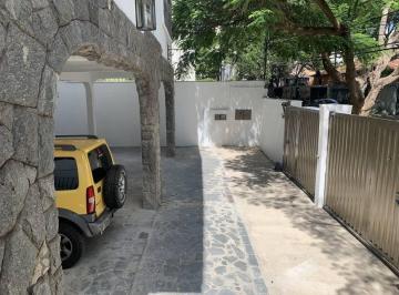 Casa · 600m² · 8 Quartos · Casa à venda - em São Bento