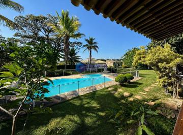 Casa · 2281m² · 6 Quartos · Casa à venda - em São Luiz