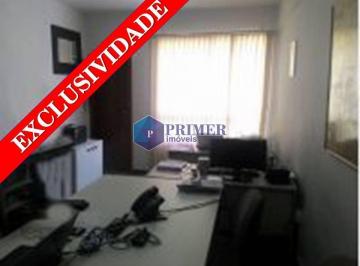 Comercial · 23m² · Comercial à venda - em Barro Preto
