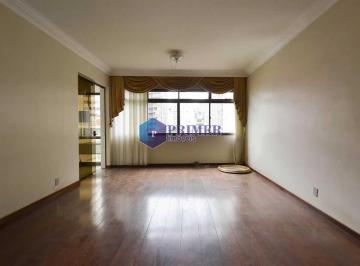 Apartamento · 300m² · 4 Quartos · Apartamento à venda - em Funcionários