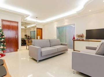 Apartamento · 135m² · 4 Quartos · Apartamento à venda - em Savassi