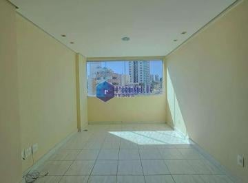 Apartamento · 80m² · 3 Quartos · Apartamento à venda - em União