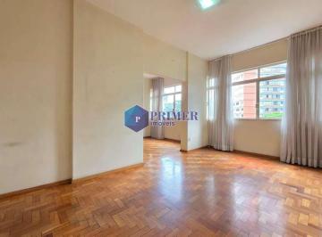 Apartamento · 178m² · 3 Quartos · Apartamento à venda - em Boa Viagem