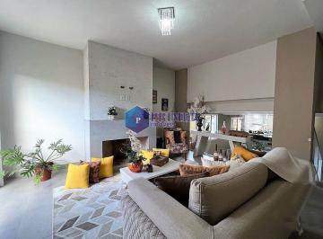 Casa · 185m² · 3 Quartos · Casa à venda - no Vale do Sol