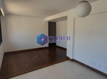 Apartamento · 192m² · 4 Quartos · Apartamento à venda - em Serra