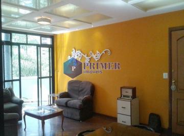 Apartamento · 142m² · 4 Quartos · Apartamento à venda - em Funcionários