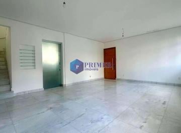 Apartamento · 242m² · 5 Quartos · Apartamento à venda - em Gutierrez