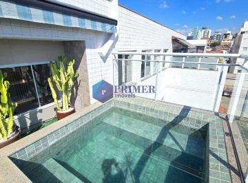 Apartamento · 145m² · 3 Quartos · Apartamento à venda - em Santa Rosa