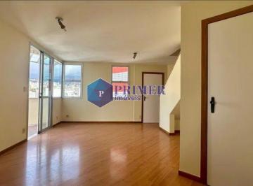 Apartamento · 120m² · 2 Quartos · Apartamento à venda - em Carmo
