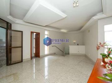 Apartamento · 275m² · 3 Quartos · Apartamento à venda - no Prado