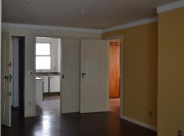 Apartamento · 95m² · 3 Quartos · Apartamento à venda - em Serra