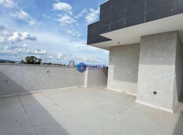 Apartamento · 138m² · 4 Quartos · Apartamento à venda - em Itapoã