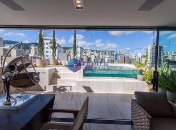 Apartamento · 252m² · 3 Quartos · Apartamento à venda - em Sion