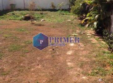 Terreno · 525m² · Terreno à venda - em Belvedere
