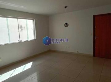 Apartamento · 98m² · 3 Quartos · Apartamento à venda - no Ipiranga