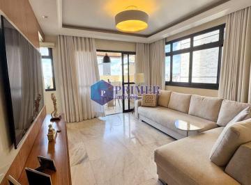 Comercial · 138m² · 4 Quartos · Comercial à venda - em Sion