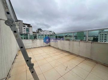 Apartamento · 206m² · 5 Quartos · Apartamento à venda - em Vila São Paulo