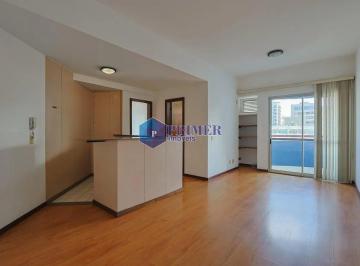 Apartamento · 48m² · 1 Quarto · Apartamento para aluguel - em Savassi