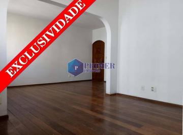 Apartamento · 150m² · 4 Quartos · Apartamento à venda - em Funcionários