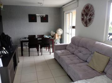 Apartamento · 85m² · 3 Quartos · Apartamento à venda - em Ipê