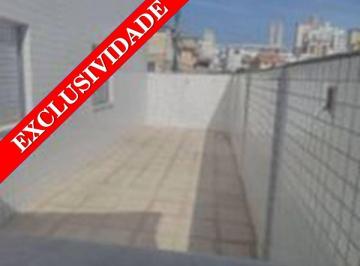 Apartamento · 110m² · 4 Quartos · Apartamento à venda - na Sagrada Família