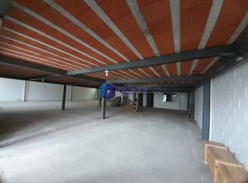 Comercial · 500m² · Comercial para aluguel - em Vila São Francisco