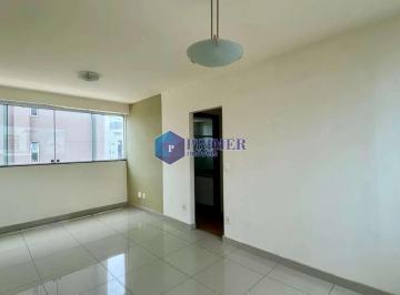 Apartamento · 78m² · 3 Quartos · Apartamento à venda - em Santo Antônio