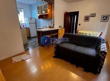 Apartamento · 78m² · 3 Quartos · Apartamento à venda - em Santa Tereza