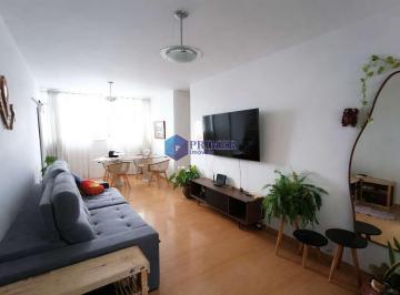Apartamento · 110m² · 3 Quartos · Apartamento à venda - em Gutierrez