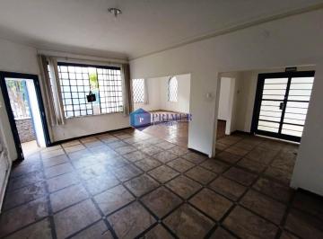 Casa · 421m² · 8 Quartos · Casa para aluguel - em Barro Preto