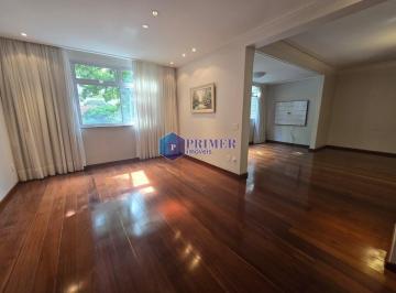 Apartamento · 230m² · 4 Quartos · Apartamento à venda - em Boa Viagem