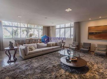 Apartamento · 330m² · 4 Quartos · Apartamento à venda - em Serra