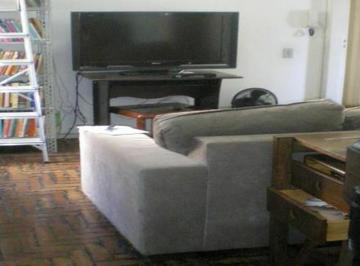 Apartamento · 70m² · 3 Quartos · Apartamento à venda - em Cruzeiro