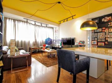 Apartamento · 110m² · 3 Quartos · Apartamento à venda - em Sion