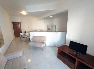 Apartamento · 48m² · 1 Quarto · Apartamento à venda - em Savassi