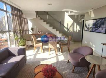 Apartamento · 320m² · 4 Quartos · Apartamento à venda - em Luxemburgo