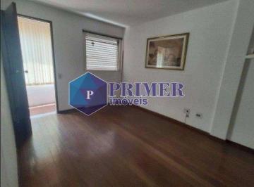 Casa · 195m² · 4 Quartos · Casa à venda - em Serra